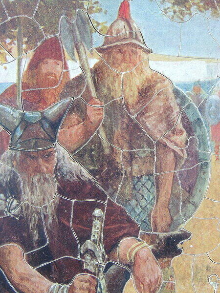 Augustine (Detail 4).JPG