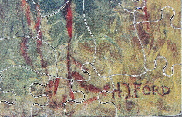 Augustine (Signature).JPG