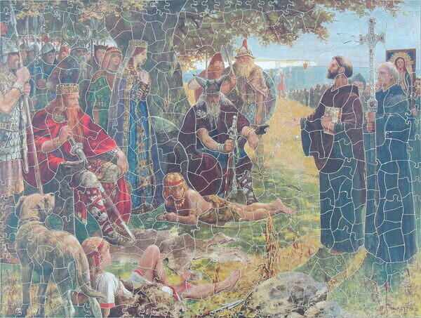 Augustine.JPG