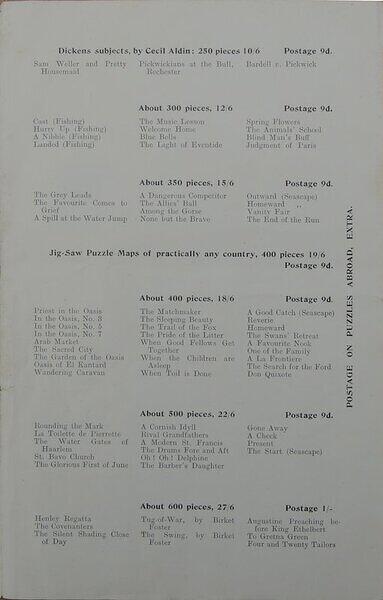 Price list-post 1922 (Page 3).JPG