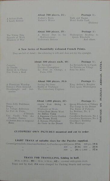 Price list-post 1922 (Page 4).JPG