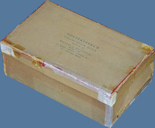 Mission Boat (Box 2).JPG