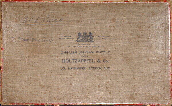 OLD CAIRO (BOX).jpg