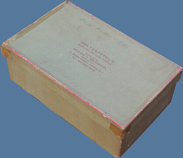 Old Pirates (Box 2).JPG