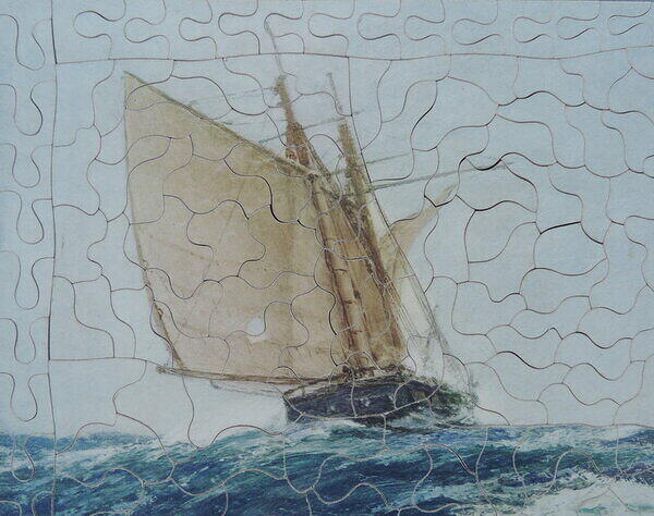 Old Pirates (Detail 3).JPG