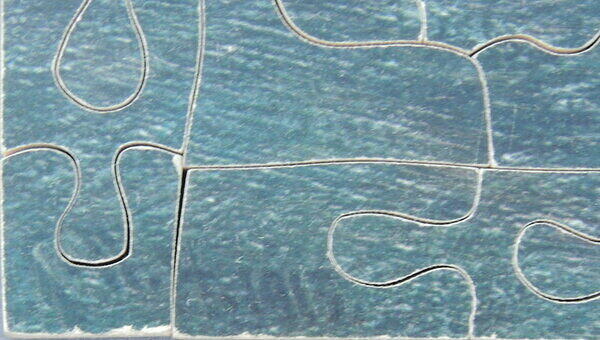Old Pirates (Signature).JPG