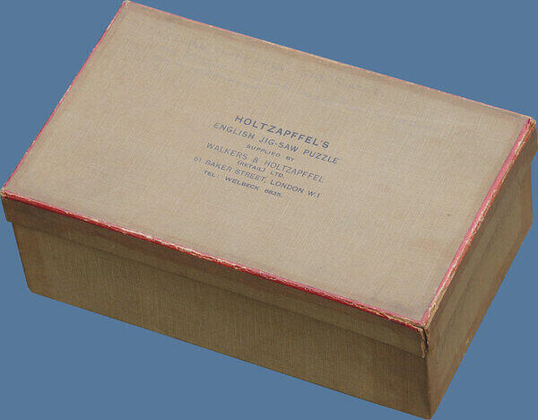 Outside a Mosque (Box 2).JPG