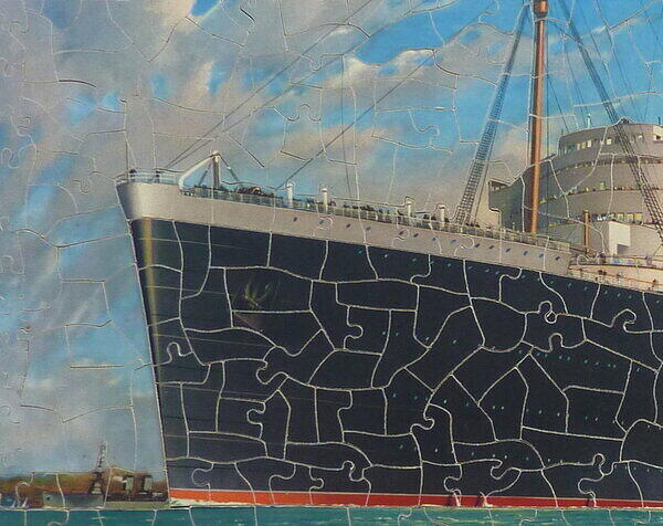 Queen Mary (Detail 2).JPG