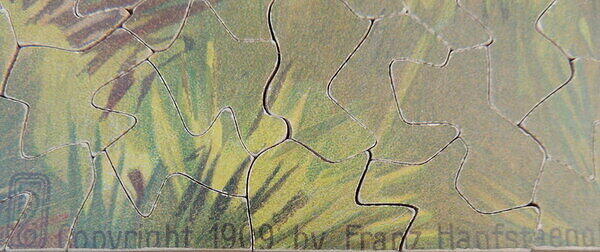 Robin Hood (Detail 6).JPG