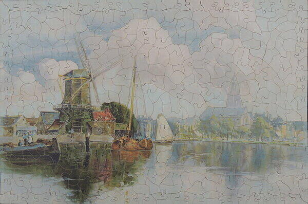 St. Bavo.JPG