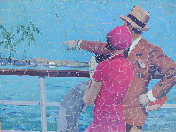 Waving Palms (Detail 1).JPG
