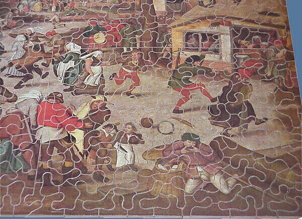 THE PARISH FAIR OF ST.GEORGE (BOTTOM RIGHT).jpg