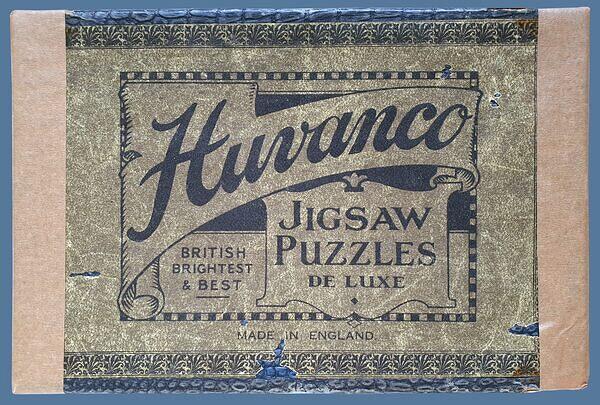 HUVTKHBoxB