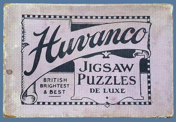 HUVASBoxB