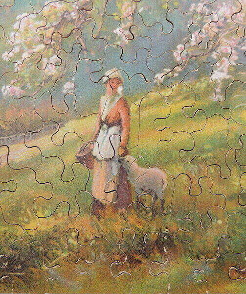 Spring Flowers (Detail 1).JPG