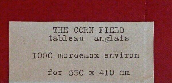 The Corn Field (Label 1).jpg