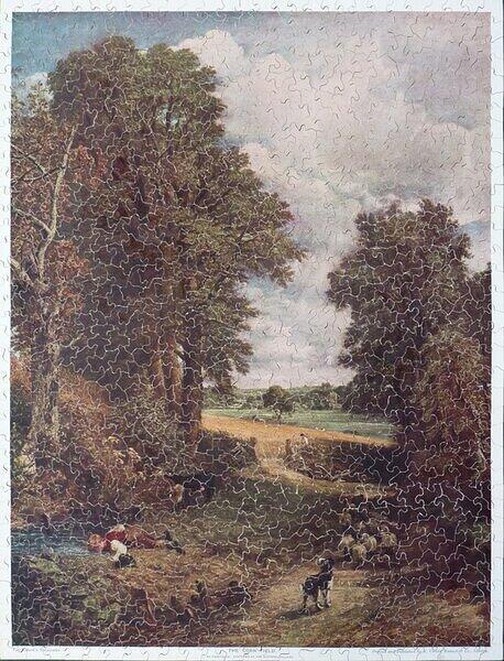 The Corn Field.jpg
