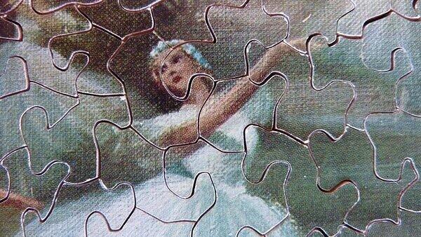 Sylphides (Detail 1).jpg