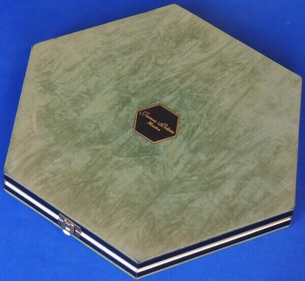 Box 2