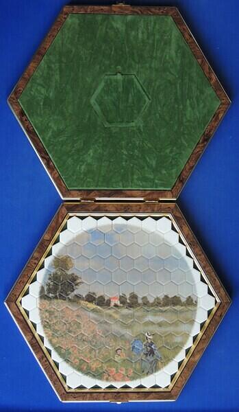 Puzzle 1