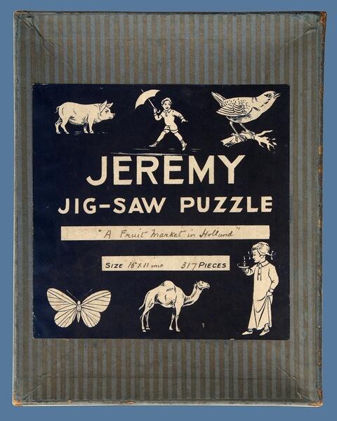 JJFMHBoxB