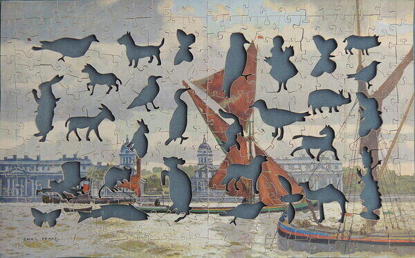Greenwich Barges (Minus-Figurals).JPG