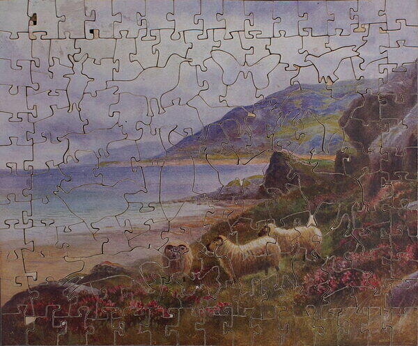 THE PASTURE BY THE SEA 001.jpg