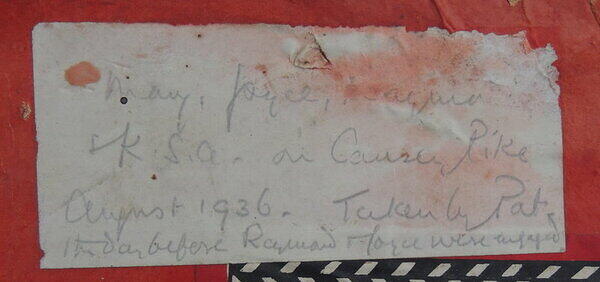 Causey Pike (Label).JPG