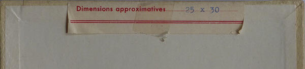 Label 2