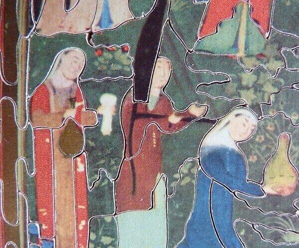 Le jardin de Husain Baikara (Detail 3).jpg