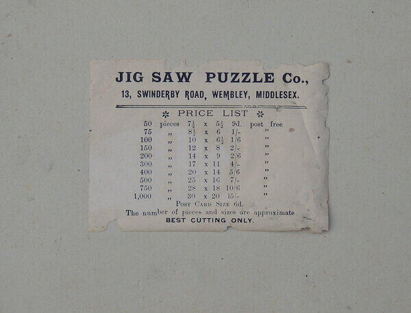 Wayside Inn (Label).JPG