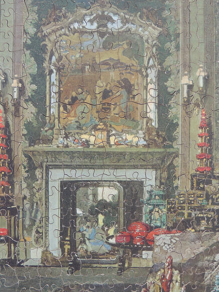Detail 1