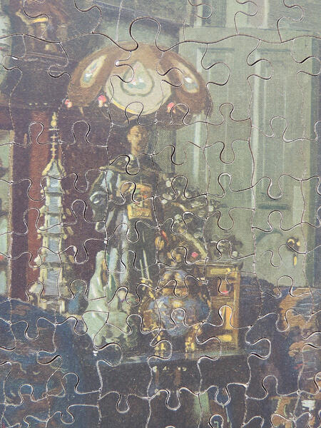 Detail 2