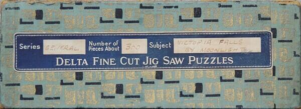 Label (Large)