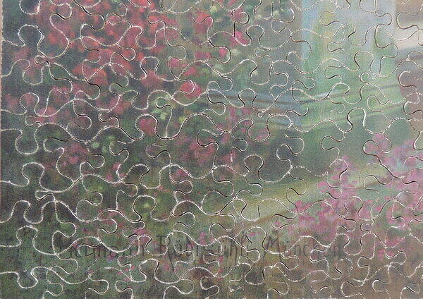 ..... Country (Detail 4).JPG
