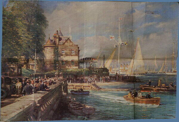 COWES (GUIDE).jpg