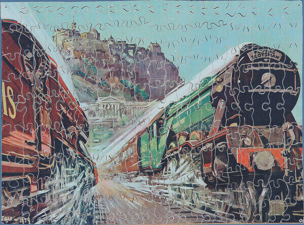 Flying Scotsman.JPG