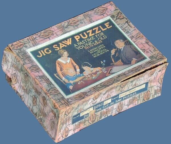 Box 2 (Custom)