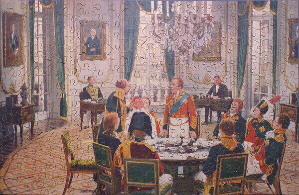 A SCENE FROM THE IRON DUKE.jpg