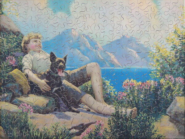Me and My Dog.JPG