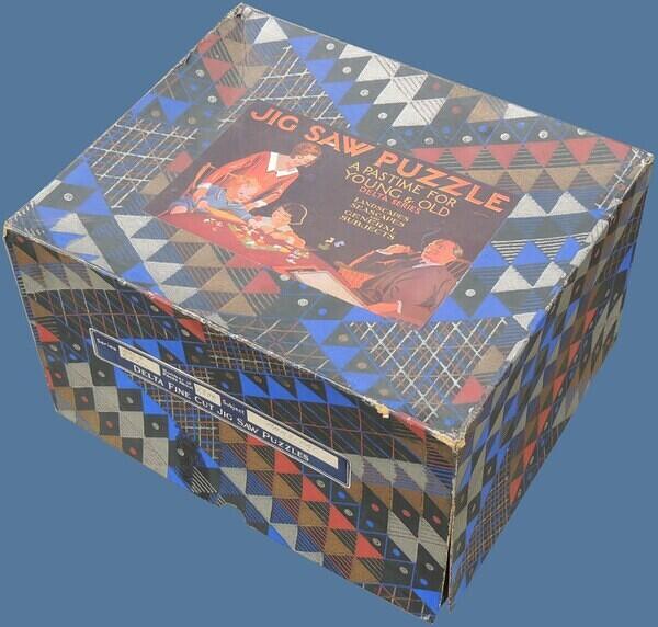 Box 2 (Custom)