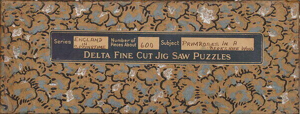 PRIMROSES IN A BERKSHIRE WOOD (LABEL).jpg