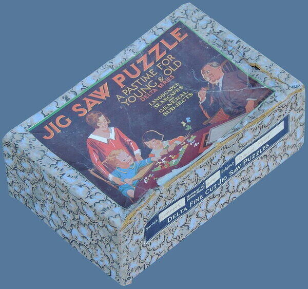 Queen Mary (Box 2).JPG