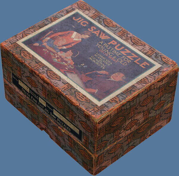 SENTINEL OF THE NIGHT (BOX 2).jpg