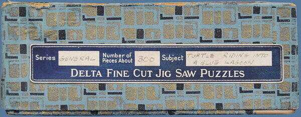 Turtle Riding 2 (Label).JPG