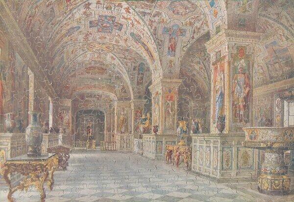 Vatican in Rome.JPG