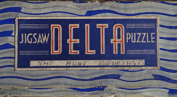 Label 1