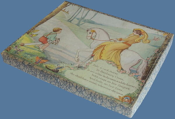 Box 2