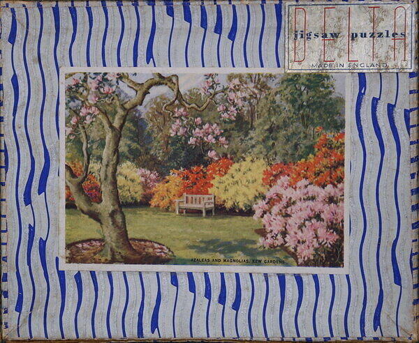AZALEAS AND MAGNOLIAS box.jpg