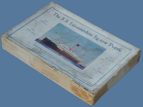S.S. Leicestershire (Box 2).JPG